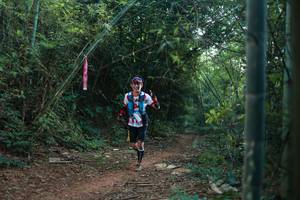 BIB: 
                            <button type="button" onclick="openModal(28024158)" class="btn btn-primary btn-sm float-right btn-popup" data-toggle="modal" data-target=".modal-high-quality">
                        <i class="fas fa-shopping-cart"></i> Add to Cart
                    </button>
                                            <button type="button" onclick="isThisMe(28024158, true)" class="btn btn-success btn-sm float-right btn-popup btn-isme hidden" data-toggle="tooltip" data-placement="bottom" title="นี่คือรูปของคุณใช่ไหม คลิกที่นี่เพื่อเอาเข้าอัลบั้ม">
                        <i class="fas fa-plus"></i> Add to album
                    </button>
                    <button type="button" onclick="isThisMe(28024158, false)" class="btn btn-warning btn-sm float-right btn-popup btn-isnotme hidden">
                        <i class="fas fa-ban"></i> Remove from album
                    </button>